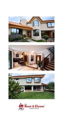 🏡 Casa en venta en El Carmen de Guadalupe (Mata de Plátano) en Mata de Plátano, Goicoechea, San José — $350,000