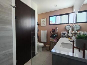 Venta de Casa en Mata de Plátano-Goicoechea. RAH 26-1348 PRECIO REBAJADO en Mata de Plátano, Goicoechea, San José — $399,000 - Foto 5 de 6