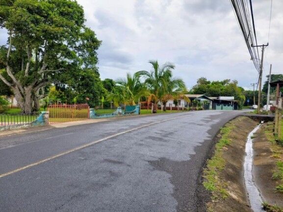 Venta de Lote en Desamparados de Alajuela. RAH 25-190 in Desamparados, Alajuela — ₡ 89 300 000