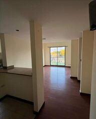 Vendo penthouse uruca condominio condado del palacio  en Uruca, San José — $175,000 - Foto 4 de 12