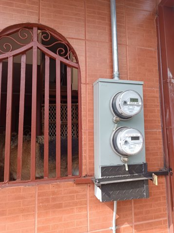 En venta de casa + apartamento. Oportunidad!! en San Rafael Abajo, Desamparados, San José — ₡ 68 000 000 - Foto 2 de 17