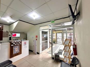 Venta de Local Comercial en Occidental de Cartago. RAH 26-172 in Occidental, Cartago — $459,000 - Photo 5 of 20