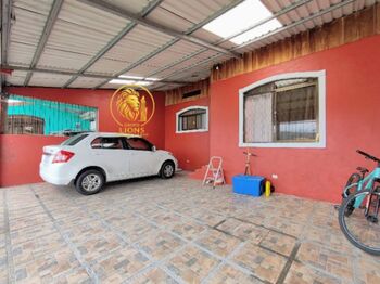 ✨ Hermosa Casa en Residencial los Helechos Dulce Nombre/Paraíso Cartago ! en Dulce Nombre, Cartago — 66 900 000 ₡ - Foto 2 de 25