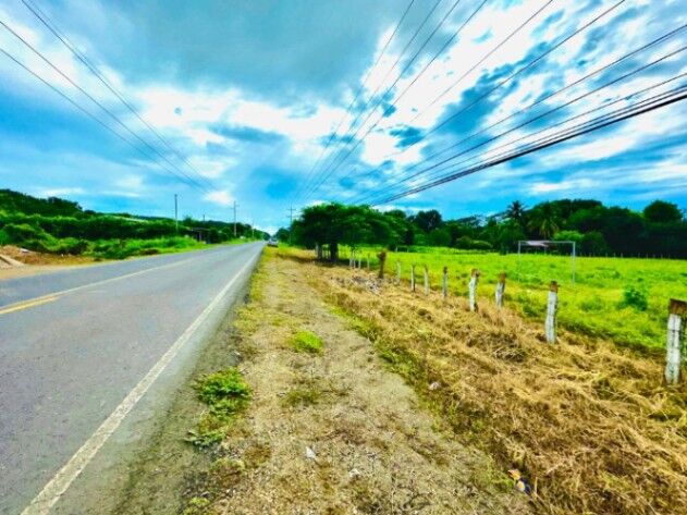 El Malinche en Tamarindo, Santa Cruz, Guanacaste — $457,000