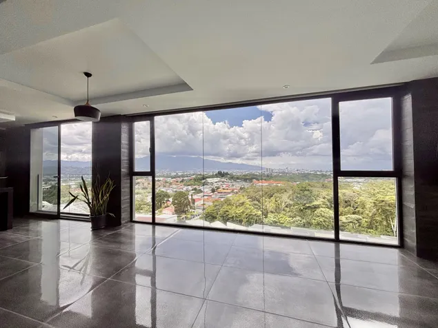 Penthouse dúplex en venta | Golfside, Granadilla de Curridabat en Granadilla, Curridabat, San José — $625,000 - Foto 2 de 20