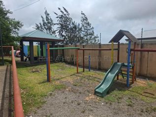 Venta de Apartamento en Moravia-La Trinidad. RAH 27-15 in La Trinidad, Moravia, San José — 40 000 000 ₡ - Photo 4 of 14