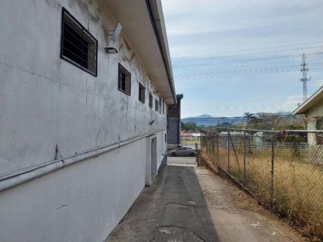 Venta de Local Comercial en Turrûcares, Alajuela. RAH 25-1778 en Turrúcares, Alajuela — ₡ 230 000 000