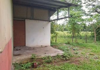 House For Sale In Jiménez De Pococí, Limón in Jiménez, Pococí, Limón — 19 000 000 ₡ - Photo 3 of 10