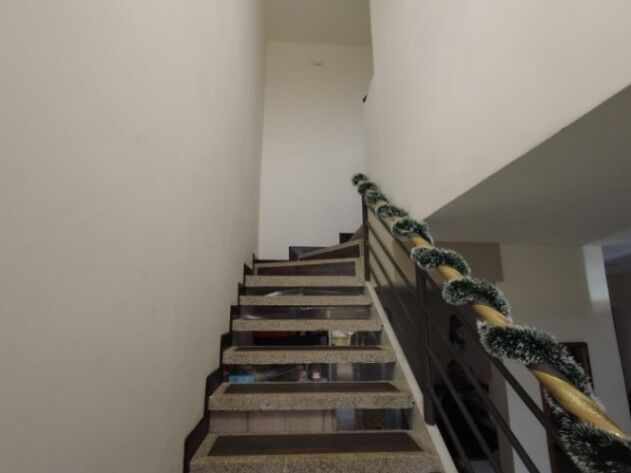 Venta de Casa en San Isidro, Alajuela. RAH 25-968 in San Isidro, Alajuela — ₡ 60 000 000