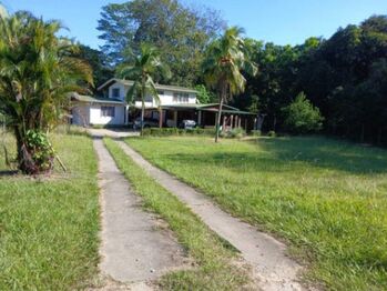 Alquiler de Casa en Nicoya de Guanacaste. RAH 26-1192 en Sámara, Nicoya, Guanacaste — 500 000 ₡ - Foto 5 de 19