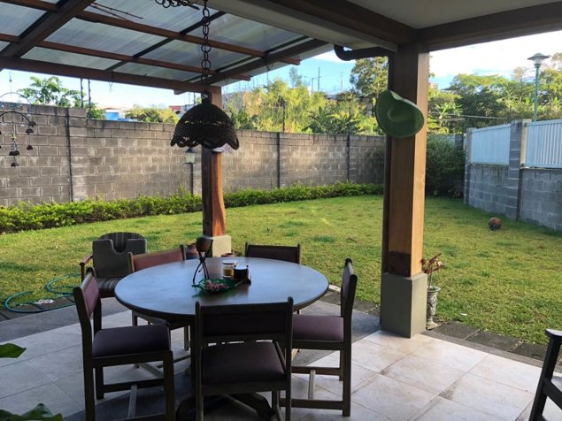 Casa en Venta Tres Rios, Concepcion. Condominio 5PDC7175122 in Concepción, La Unión, Cartago — $325,000 - Photo 2 of 8