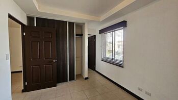 Venta de Casa en Altivar de Moravia, San José. in La Trinidad, Moravia, San José — $210,000 - Photo 4 of 18
