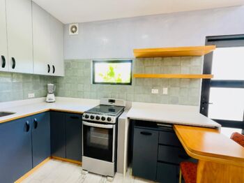 FOR SALE | Modern Property with Two Independent Lofts in Huacas en Tamarindo, Santa Cruz, Guanacaste — $335,000 - Foto 4 de 17