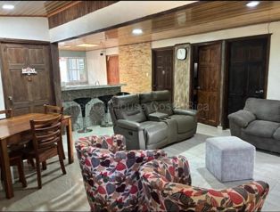 -Venta de Casa en Santa Cruz de Guanacaste. RAH 27-929 in Santa Cruz, Turrialba, Cartago — 60 000 000 ₡ - Photo 3 of 12