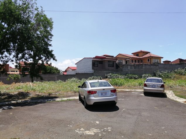 Lote en venta en San Pablo, Heredia. Desarrollo viviendas. 5PVV9545360 in Vara Blanca, Heredia — $335,000 - Photo 2 of 4