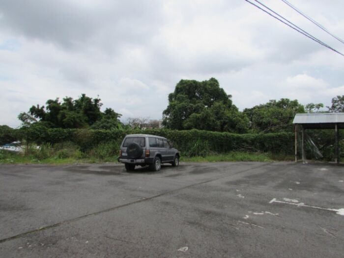 Se vende lote en Zapote San José 23-1313 in Zapote, San José — ₡ 695 000