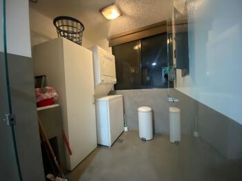 Alquiler de Apartamento en San Rafael de Alajuela. RAH 25-1712 en San Rafael, Alajuela — $850 - Foto 5 de 15