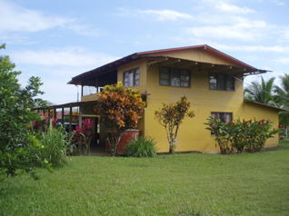 Finca Ganadera en  Las  Horquetas de Sarapiqui , Heredia  . in Las Horquetas, Sarapiquí, Heredia — $6,500,000 - Photo 2 of 24