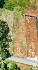 Lindo lote en Santa Elena de Pérez Zeledón en El General, Pérez Zeledón, San José — 25 000 000 ₡ - Foto 5 de 10