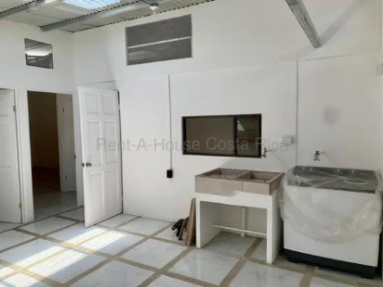 Venta de Apartamentos tipo estudio totalmente nuevos en Cartago en Guadalupe, Cartago — ₡ 97 000 000 - Foto 3 de 19