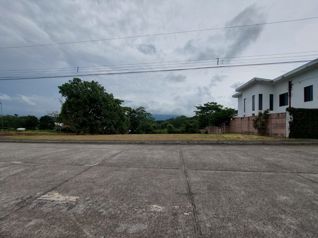 Flat lot for sale in residential area in Ciudad Colón in Colón, Mora, San José — 83 000 000 ₡ - Photo 5 of 10