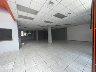 EDIFICIO EN ALQUILER O VENTA EN CERCANÍAS PASEO COLON en Escazú, San José — $7,500 - Foto 2 de 13