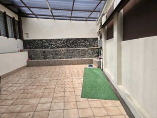 VENTA CASA CON APARTAMENTO  EN CEDROS, MONTES DE OCA (JK) en Sabanilla, Montes De Oca, San José — $300,000 - Foto 3 de 20