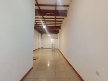 Alquiler de Local Comercial en Desamparados, San José. RAH 26-1059 PRECIO REBAJADO en San Rafael Abajo, Desamparados, San José — 350 000 ₡ - Foto 4 de 6