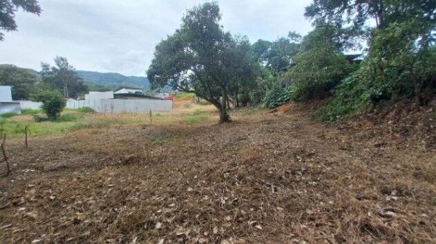 Venta de Lote Residencial de Topografía Plana en Desamparados, San José. RAH 26-416 en San Miguel, Desamparados, San José — ₡ 28 500 000