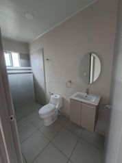 Alquiler de Apartamento en San Miguel de Desamparados en San Miguel, Desamparados, San José — 450 000 ₡ - Foto 4 de 9