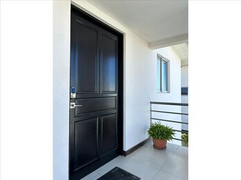 VENTA DE APARTAMENTO, ALAJUELA, TAMBOR, CONDOMINIO MILENIA. en Alajuela — 70 000 000 ₡ - Foto 4 de 19