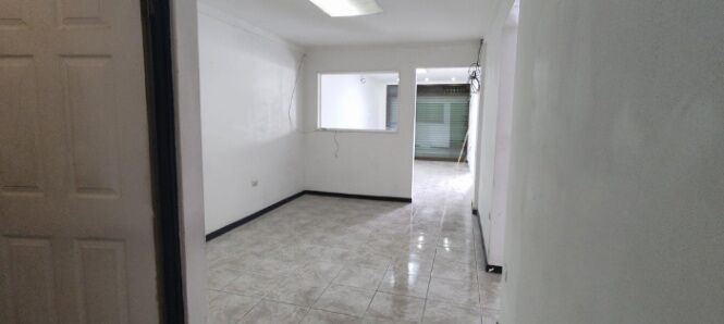 MLS-26-935 LS ALQUILER LOCAL COMERCIAL VASQUEZ CORONADO  in Patalillo, Vázquez de Coronado, San José — $692