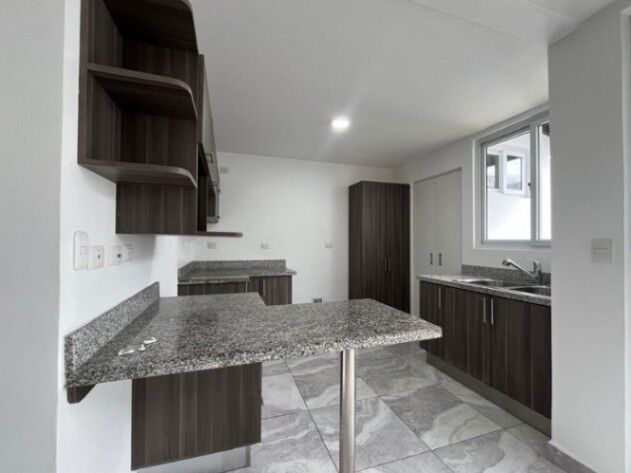 Venta de Casa en San Pablo de Heredia. en San Pablo, Heredia — ₡ 93 000 000
