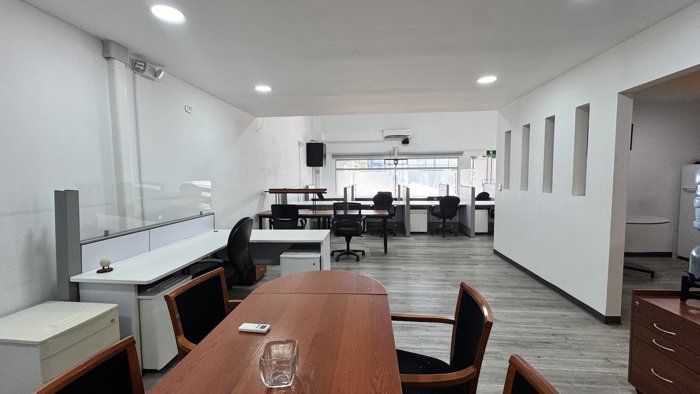 Venta/Alquiler de Local Comercial en Guachipelín, Escazú (AD) in San Rafael, Escazú, San José — $2,300 - Photo 3 of 13