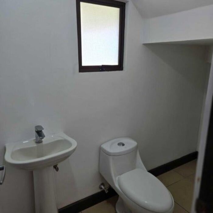 Alquiler de Casa en Brasil de Santa Ana. RAH 26-1185 en Brasil, Santa Ana, San José — $1,200