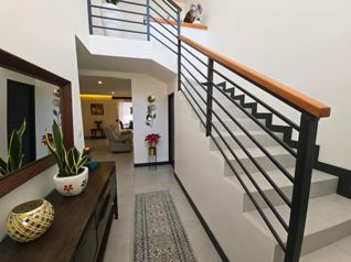 Se vende hermosa casa en Distrito San Juan en San Juan, La Unión, Cartago — 168 000 000 ₡ - Foto 2 de 21