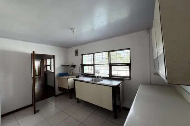 FOR SALE CORNER HOUSE IN CATEDRAL, SAN JOSÉ. in Catedral, San José — $240,000 - Photo 2 of 17