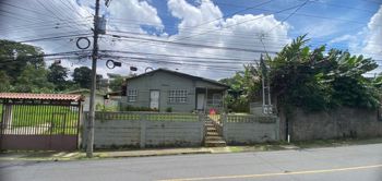 VENTA DE TERRENO SABANILLA DE MONTES DE OCA en Sabanilla, Montes De Oca, San José — $375,000 - Foto 2 de 7
