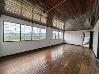 VENTA DE CASA EN SAN RAMON DE ALAJUELA FRENTE A RUTA 1 in San Ramón, Alajuela — 69 000 000 ₡ - Photo 5 of 20