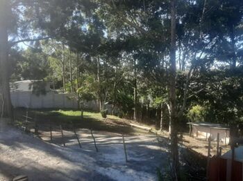 Venta de lote con 3400 m2 uso de suelo mixto Santo Domingo Heredia en San Miguel, Santo Domingo, Heredia — $189,000 - Foto 4 de 9