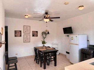 APARTAMENTO EN VILLAS NACAZCOL, SARDINAL, GUANACASTE. en Sardinal, Carrillo, Guanacaste — $1,000 - Foto 4 de 25