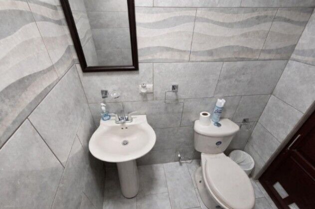 Venta de Casa en Escazú-San Rafael. RAH 26-1355 PRECIO REBAJADO en San Rafael, Escazú, San José — $350,000