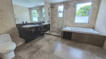 Venta de Casa en Santa Ana-Piedades. RAH 26-2116 in Piedades, Santa Ana, San José — $450,000 - Photo 5 of 20