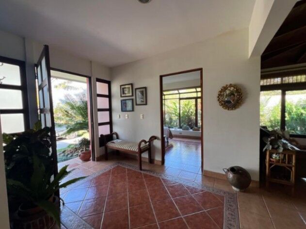 Venta de Casa en Escazú-San Rafael. RAH 26-1295 en San Rafael, Escazú, San José — $850,000
