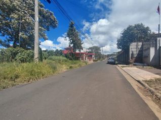🌿 LOT FOR SALE | SAN JOSÉ DE LA MONTAÑA, BARVA in San José de La Montaña, Barva, Heredia — 75 000 000 ₡ - Photo 5 of 6