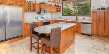 Venta de casa amoblada en El  Gregal in Sánchez, Curridabat, San José — $1,200,000 - Photo 4 of 31
