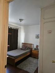 Se Vende Hermosa Casa en San Pedro de Montes de Oca. 