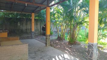 Lote en jaco centro en Jacó, Garabito, Puntarenas — $320,000 - Foto 5 de 9