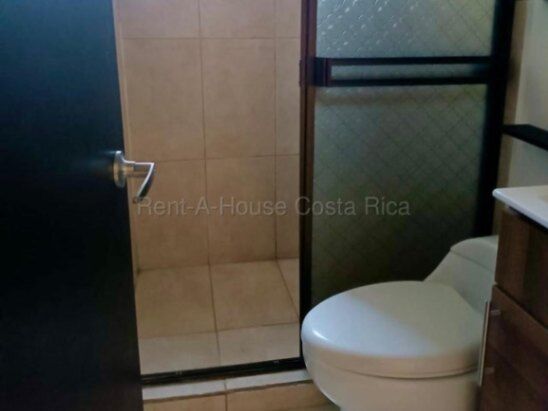 Venta de Apartamento en Alajuelita, San José. en Alajuelita, San José — ₡ 42 000 000