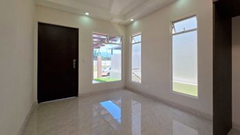 Brand-New Home for Sale in Condominio Corteza, Grecia en Grecia, Alajuela — 78 500 000 ₡ - Foto 5 de 14